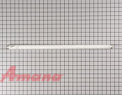 Light Bulb - Part # 2939 Mfg Part # WP95292