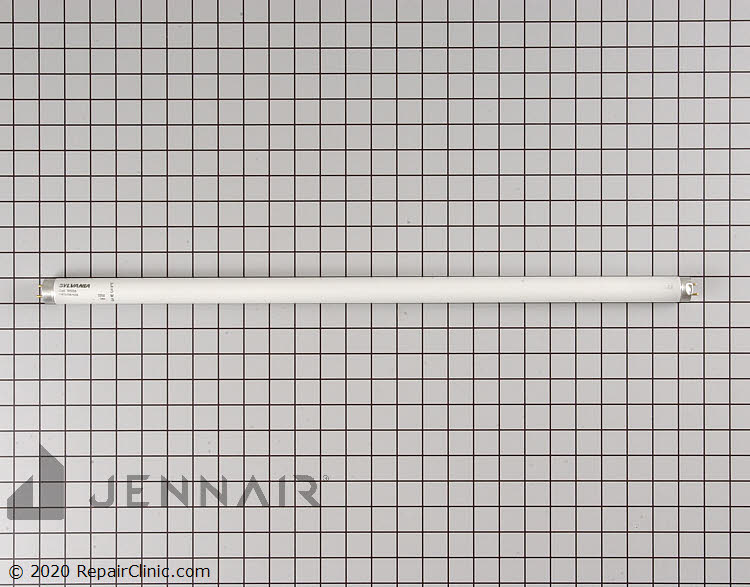 Light Bulb WP95292 Alternate Product View