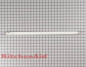 Light Bulb - Part # 2939 Mfg Part # WP95292