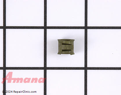 Clip WPM0114003 Alternate Product View