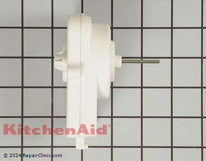Condenser Fan Motor WP2188874 Alternate Product View