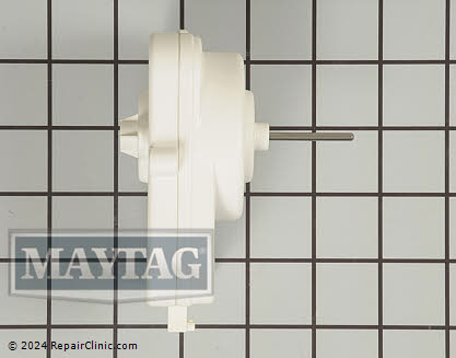Condenser Fan Motor WP2188874 Alternate Product View