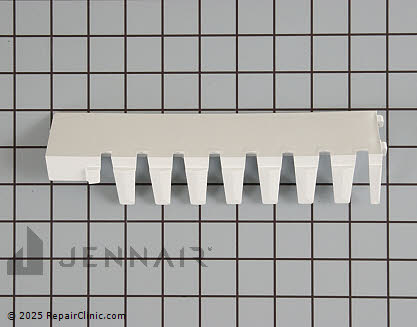 Ice Stripper WP2182124 Alternate Product View