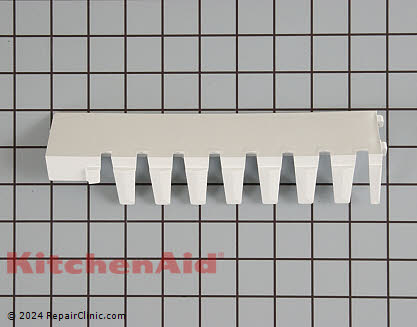 Ice Stripper WP2182124 Alternate Product View