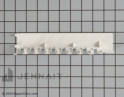 Ice Stripper WP2182124 Alternate Product View