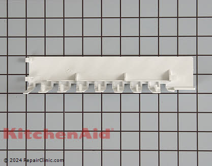 Ice Stripper WP2182124 Alternate Product View