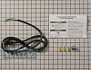 Power Cord 4317824