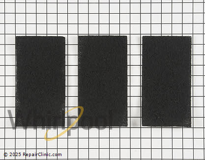 Filter WP6804 Alternate Product View