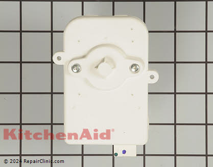 Condenser Fan Motor WP2188874 Alternate Product View