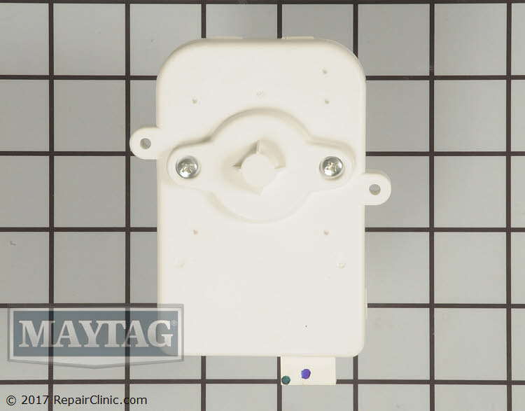 Condenser Fan Motor WP2188874 Maytag Replacement Parts