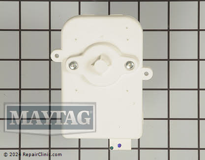 Condenser Fan Motor WP2188874 Alternate Product View
