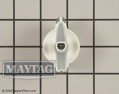 Control Knob WP8565944 Alternate Product View