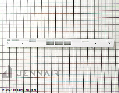 Trim Piece WP74003653 Alternate Product View