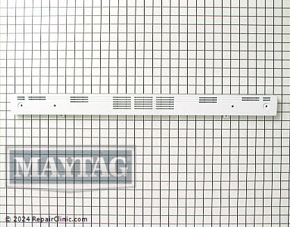 Trim Piece WP74003653 Alternate Product View