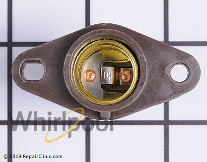 Light Socket