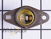Light Socket W10210871
