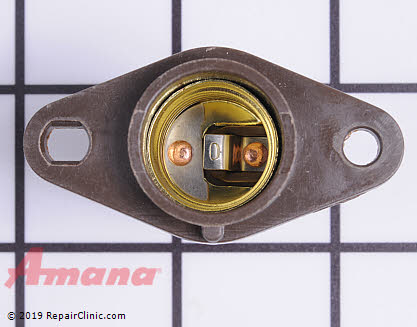 Light Socket