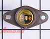 Light Socket W10210871