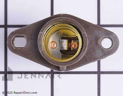 Light Socket