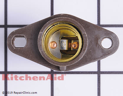 Light Socket
