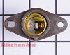 Light Socket W10210871