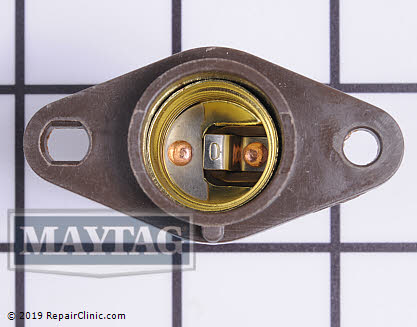 Light Socket