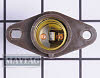 Light Socket W10210871