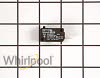 Micro Switch WP61005520