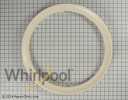Balance Ring WP387240 Alternate Product View