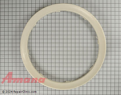 Balance Ring WP387240 Alternate Product View