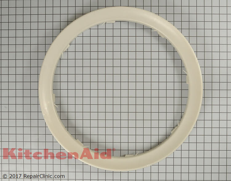 Balance-Ring-WP387240-02154537.jpg