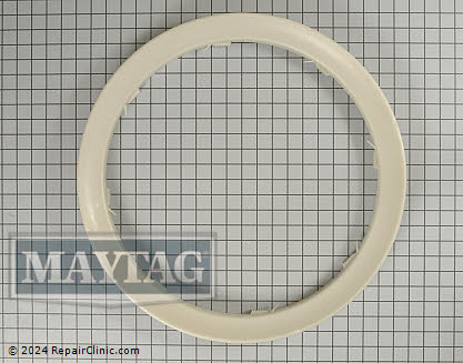 Balance Ring WP387240 Alternate Product View