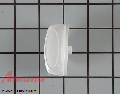 Control Knob WP9761962 Alternate Product View