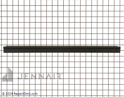 Door Gasket WP99003045 Alternate Product View