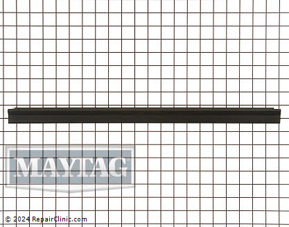 Door Gasket WP99003045 Alternate Product View