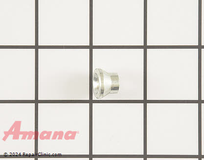 Stud Bolt WP67006113 Alternate Product View