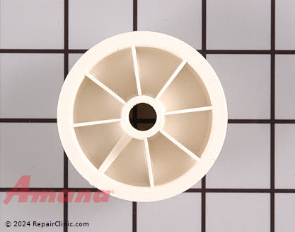 Idler Pulley WP31001344 Alternate Product View