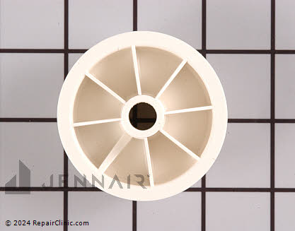 Idler Pulley WP31001344 Alternate Product View