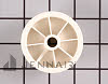 Idler Pulley WP31001344