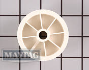 Idler Pulley - Part # 1514 Mfg Part # WP31001344