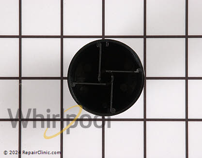 Control Knob 74003944 Alternate Product View
