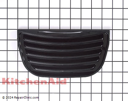 Dispenser Tray WP2180325 Alternate Product View