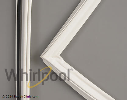 Door Gasket 2159074 Alternate Product View
