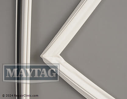 Door Gasket 2159074 Alternate Product View