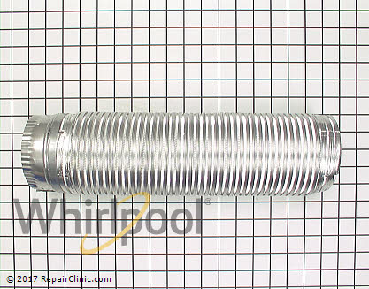 Exhaust Duct