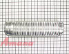 Exhaust Duct 4396009RP