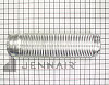 Exhaust Duct 4396009RP