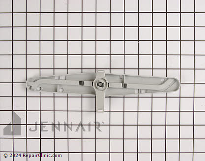 Upper Wash Arm Spinner WP6-917644 Alternate Product View
