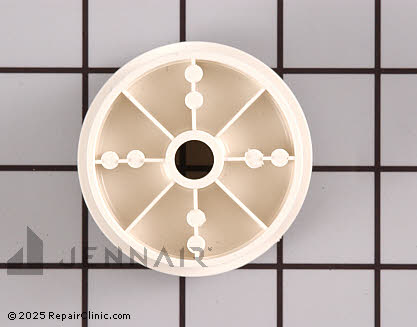 Idler Pulley WP31001344 Alternate Product View