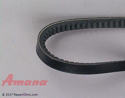 Water Pump Belt WP27155 Alternate Product View